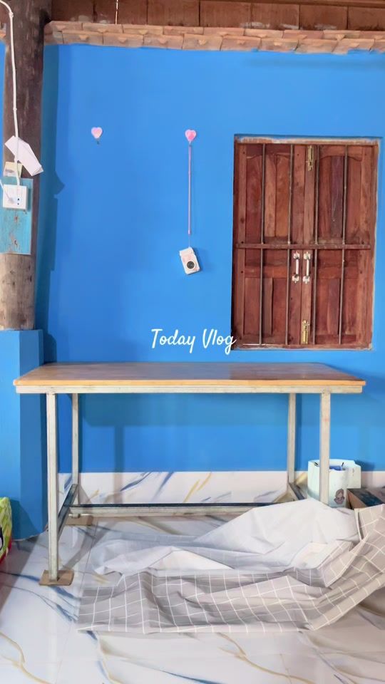 TikTok video thumbnail by ranynh_coding