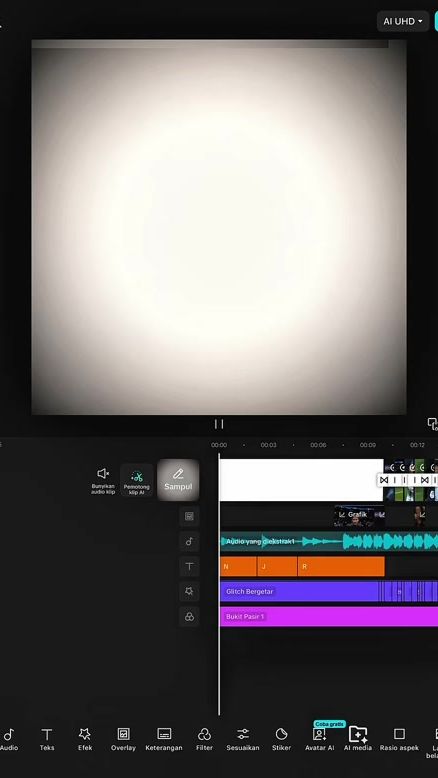 TikTok video thumbnail by dickky_tama