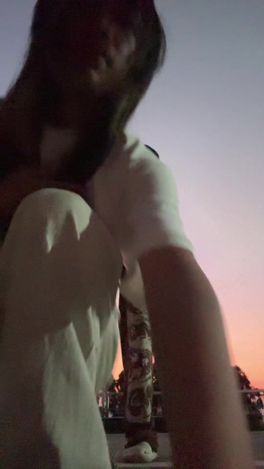 TikTok video thumbnail by rigxalu