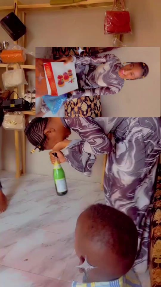 TikTok video thumbnail by tifasidi