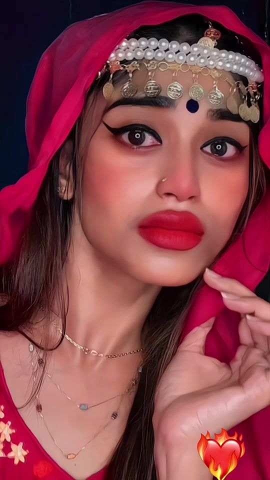 TikTok video thumbnail by tragedyy.queen