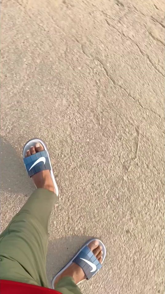 TikTok video thumbnail by rocky.462