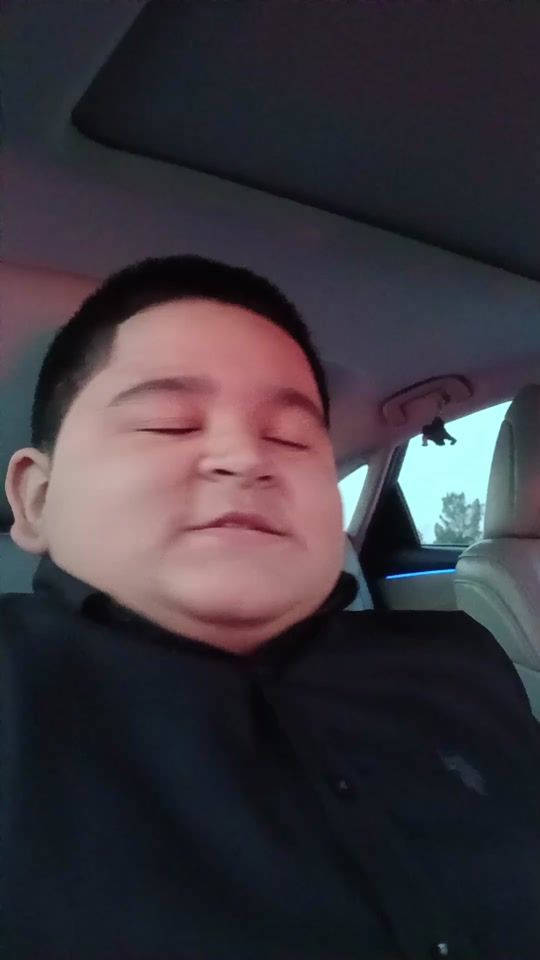 TikTok video thumbnail by calykow770