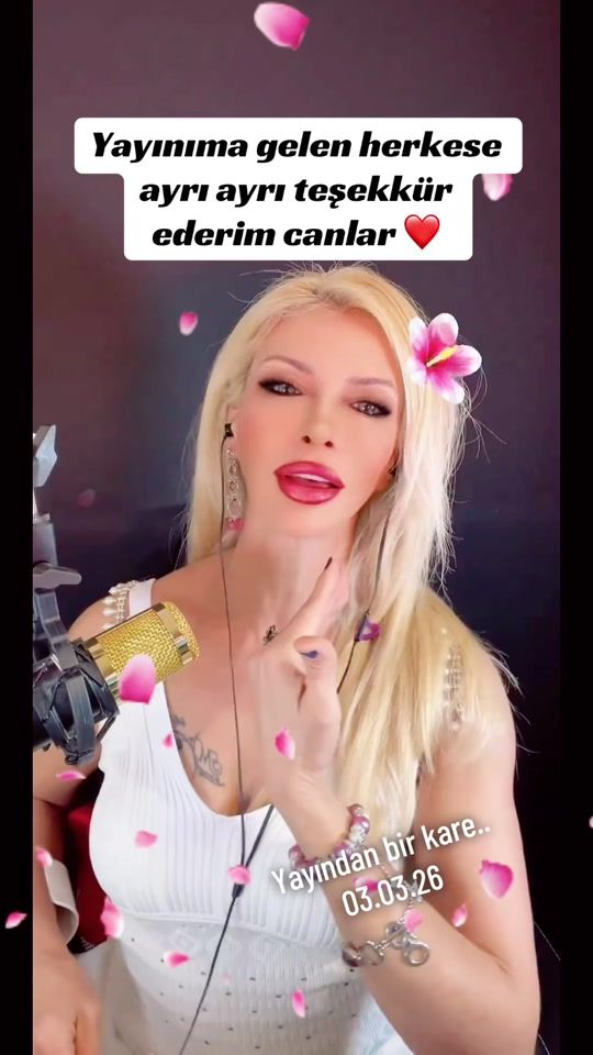 TikTok video thumbnail by betti_him