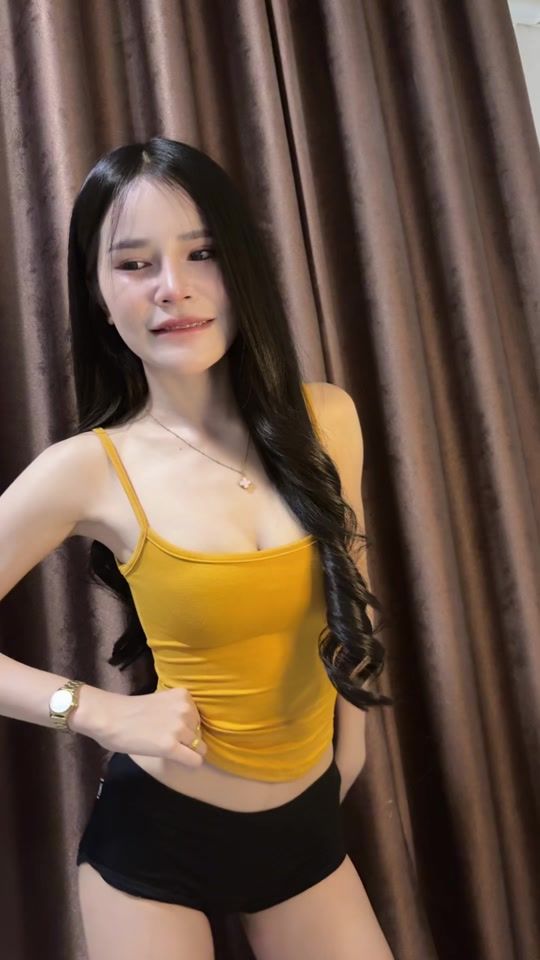 TikTok video thumbnail by kaew322