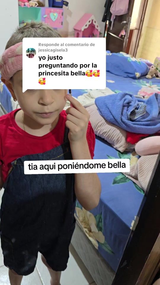 TikTok video thumbnail by nidia139