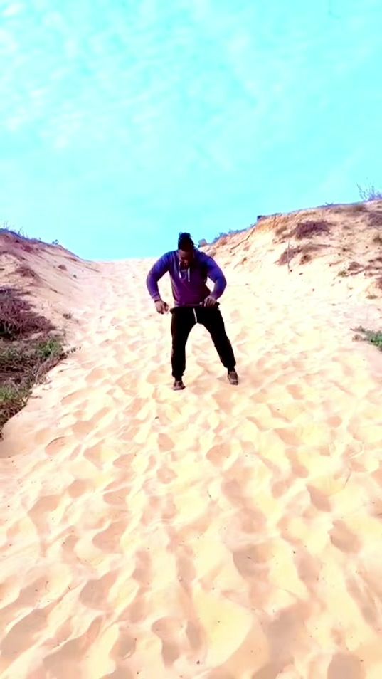 TikTok video thumbnail by layepizza221