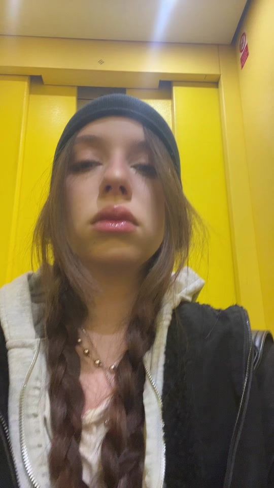 TikTok video thumbnail by babycubee