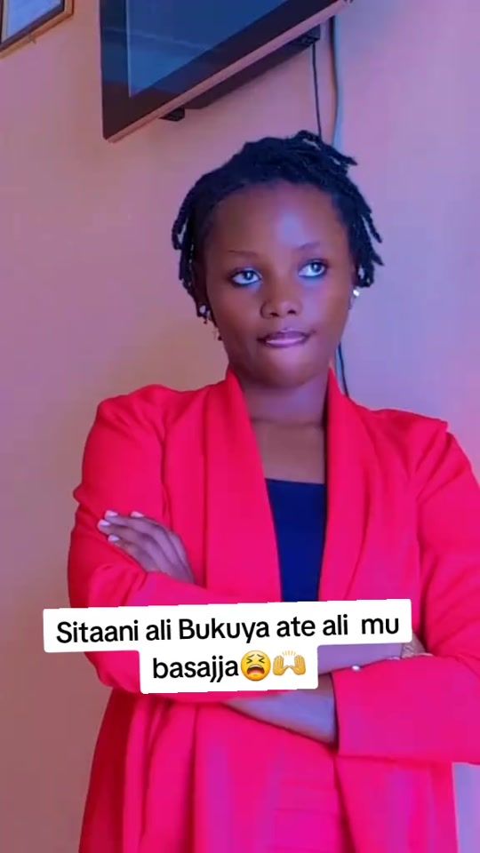 TikTok video thumbnail by borise5