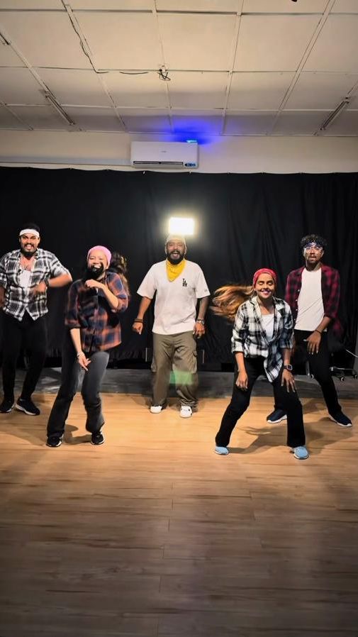 TikTok video thumbnail by dreamcatchersstudio
