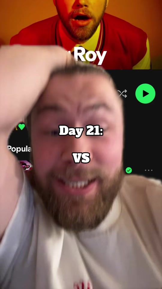TikTok video thumbnail by itsconnorroy