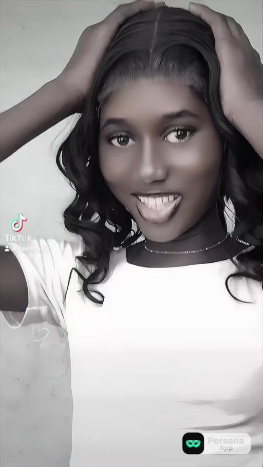 TikTok video thumbnail by famichou