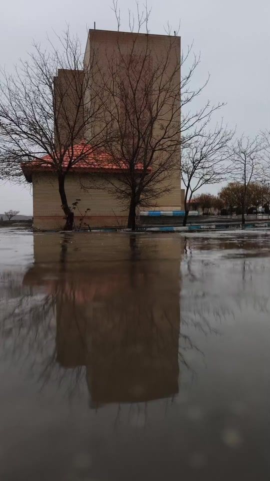 TikTok video thumbnail by baloch_cf