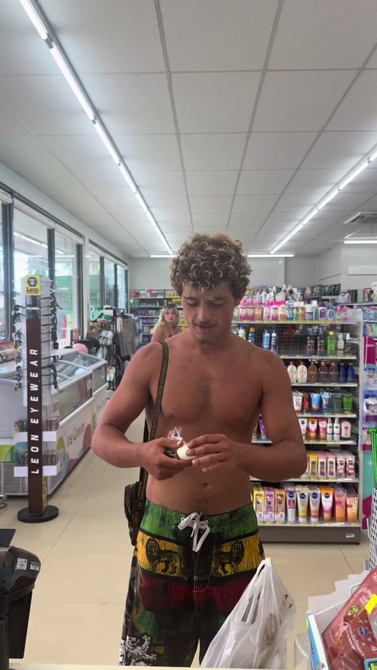 TikTok video thumbnail by .neilcohen