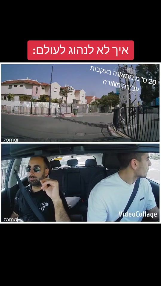TikTok video thumbnail by alfish6128