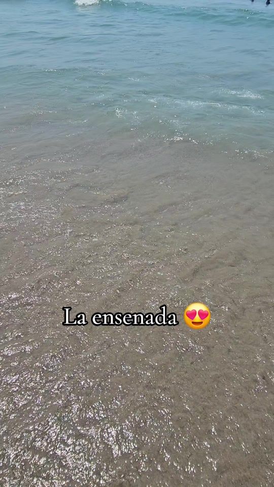 TikTok video thumbnail by marlenyvasquez288