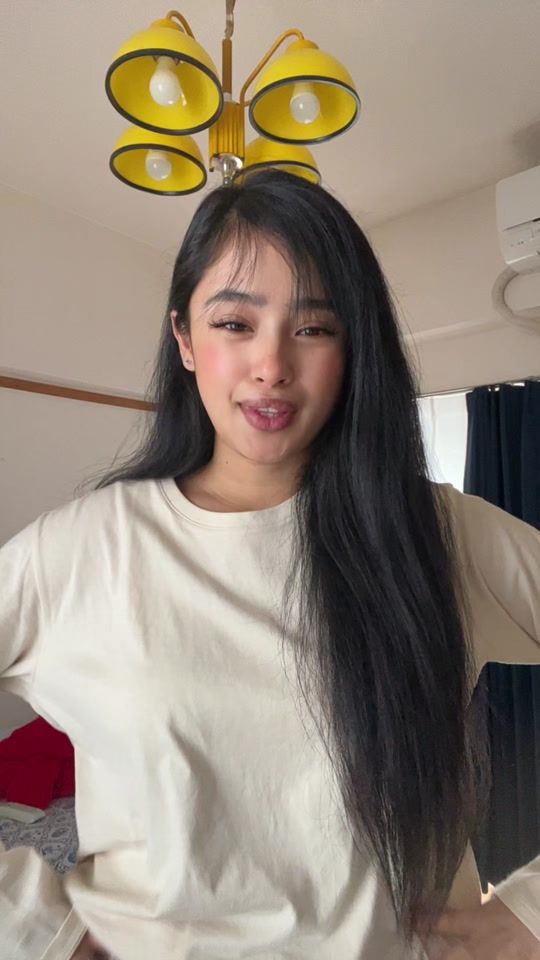 TikTok video thumbnail by pramisha113