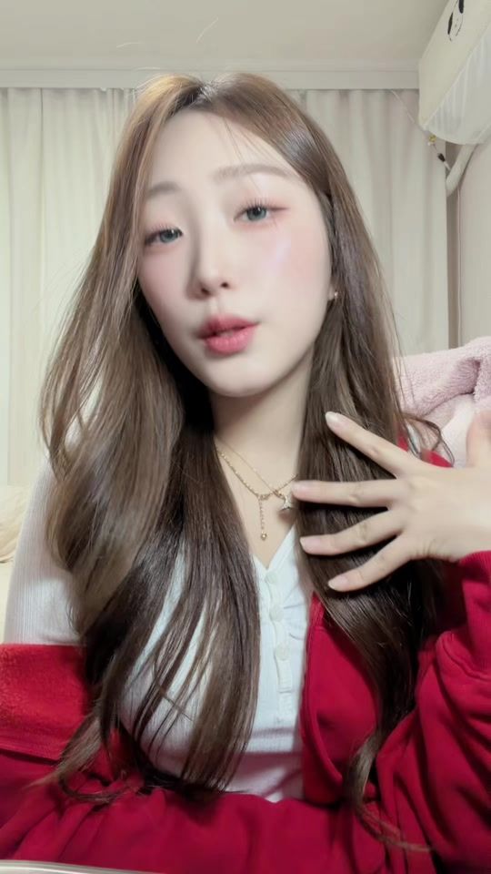 TikTok video thumbnail by so_bing