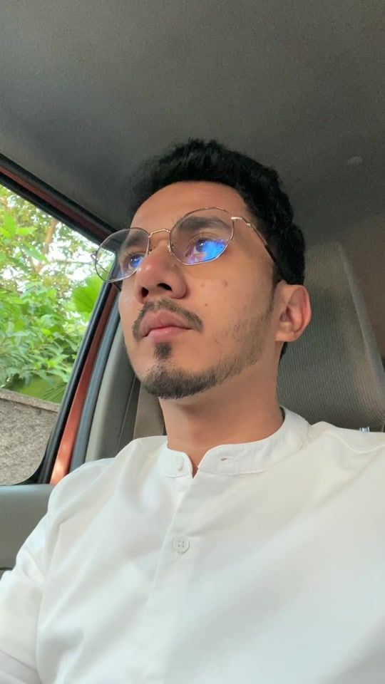 TikTok video thumbnail by raashmal