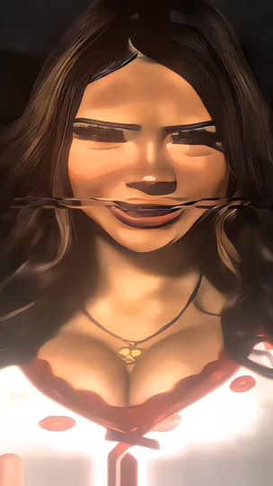 TikTok video thumbnail by d3oniii