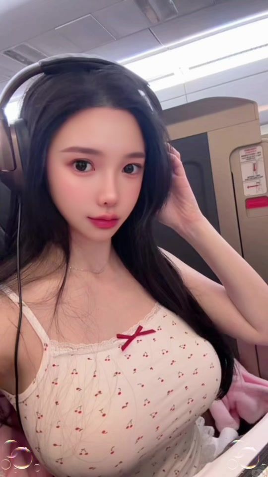 TikTok video thumbnail by djamberna