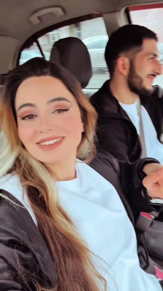 TikTok video thumbnail by milkadan