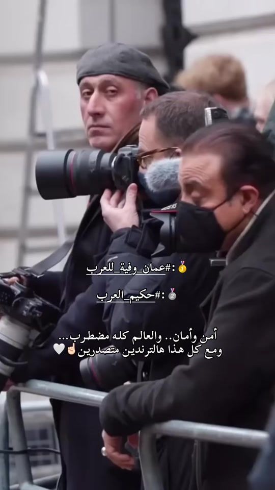 TikTok video thumbnail by h.a_950