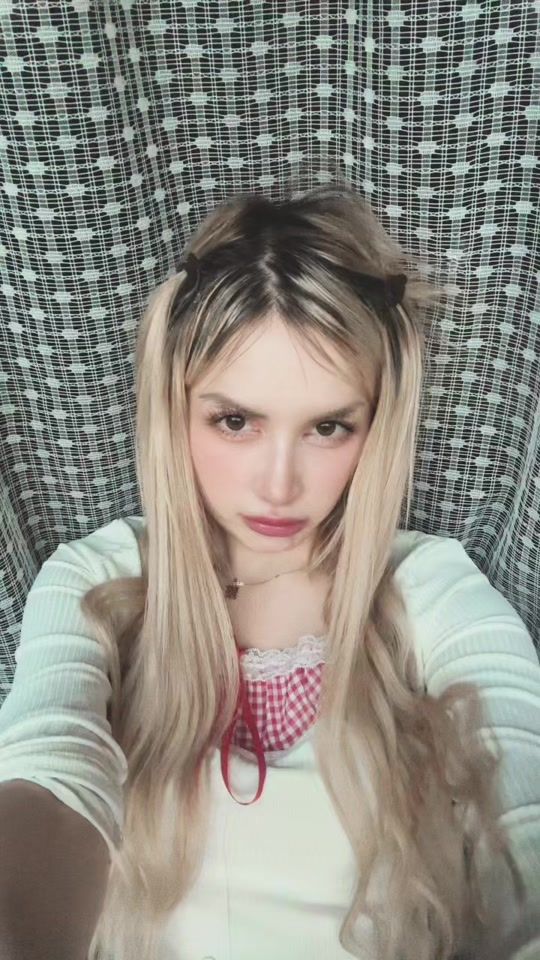 TikTok video thumbnail by emrara