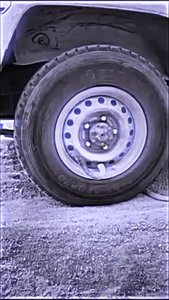 TikTok video thumbnail by mohsn_809