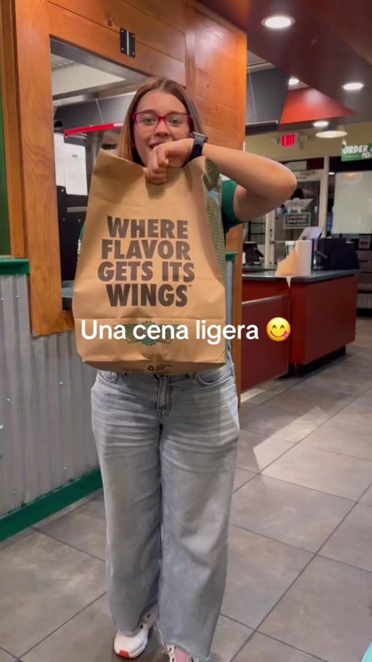 TikTok video thumbnail by arantxasanchez200