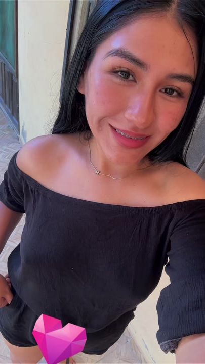 TikTok video thumbnail by noemi_tola