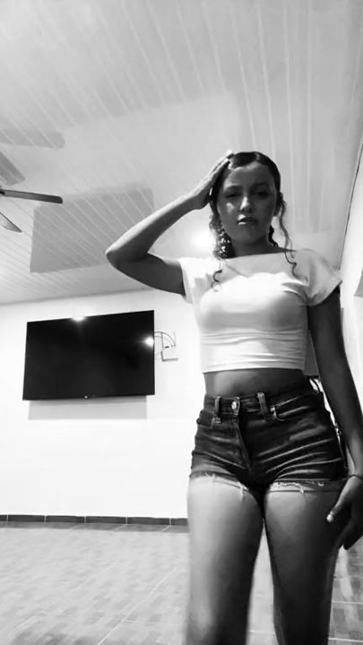 TikTok video thumbnail by alejandraa_0714