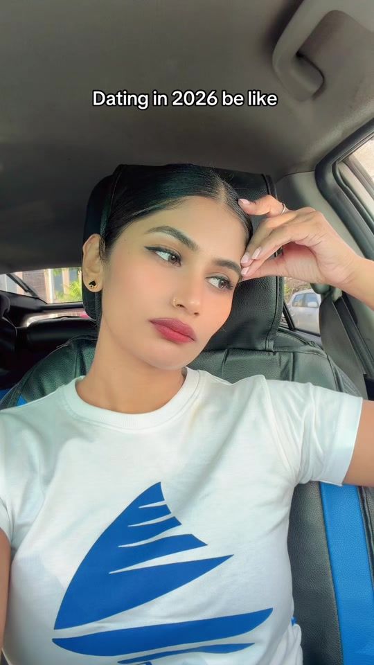 TikTok video thumbnail by sdeo683