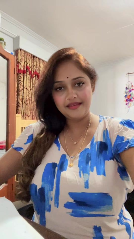 TikTok video thumbnail by karunalata7