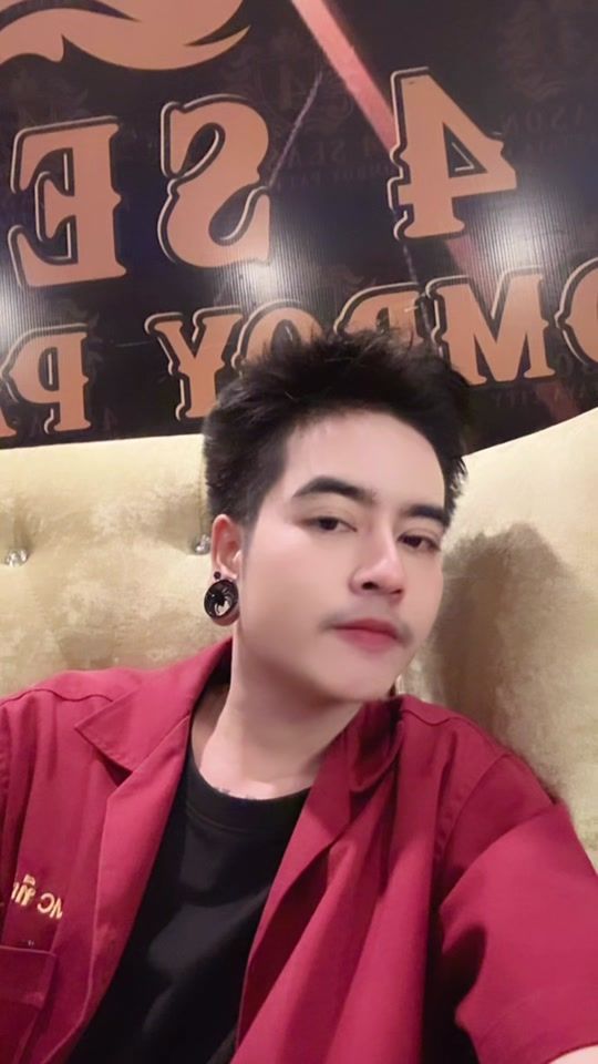 TikTok video thumbnail by t_rex.42