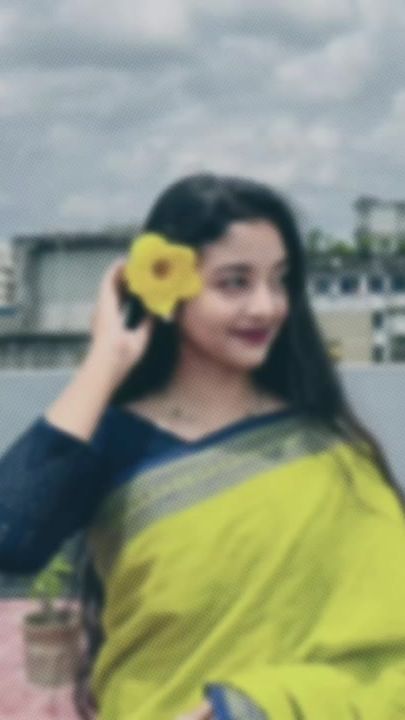 TikTok video thumbnail by sumaiyahmed07