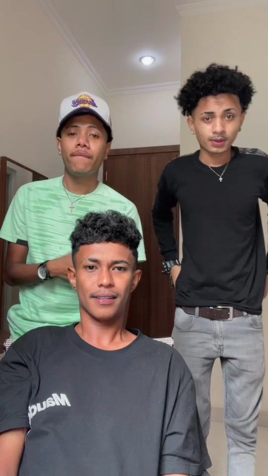 TikTok video thumbnail by janujomass55
