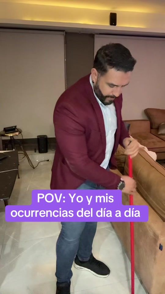 TikTok video thumbnail by elpatronzote