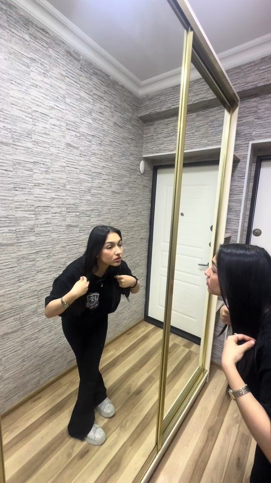 TikTok video thumbnail by zeferemlakaz