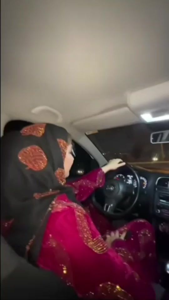 TikTok video thumbnail by leyla.3363