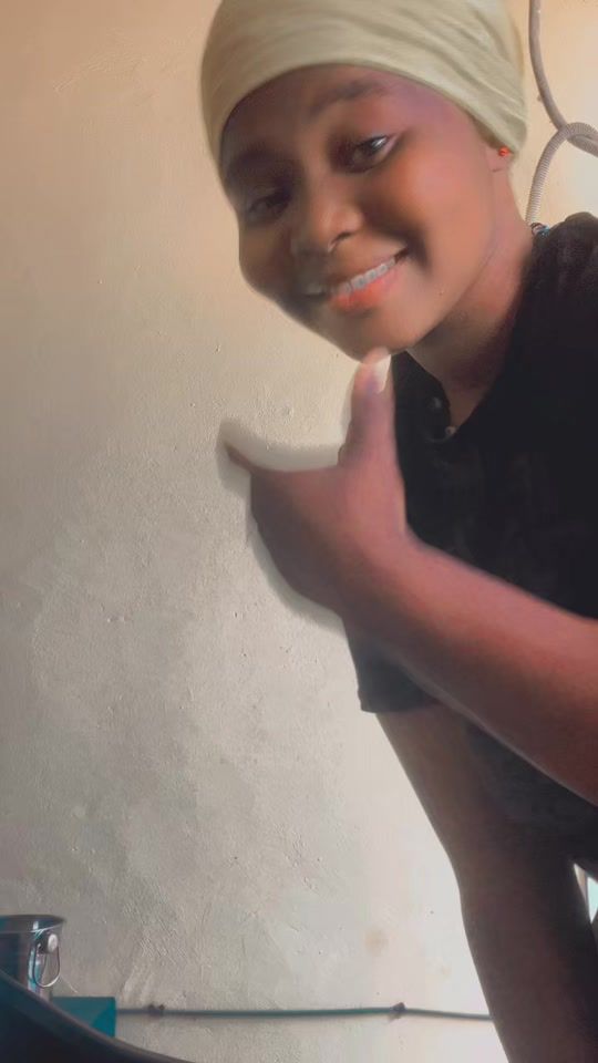 TikTok video thumbnail by mc.cfa75