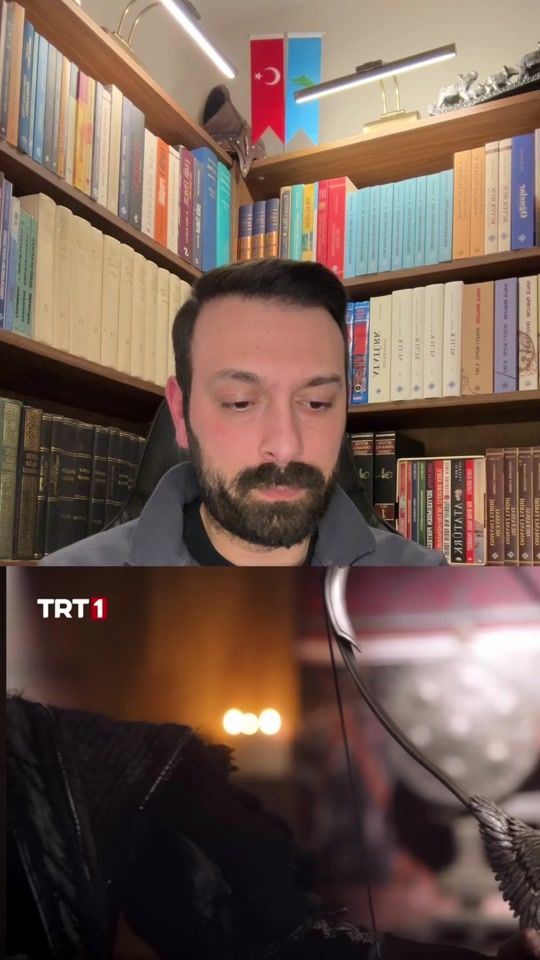 TikTok video thumbnail by temurempire