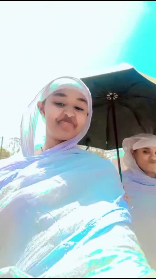 TikTok video thumbnail by arsu1227