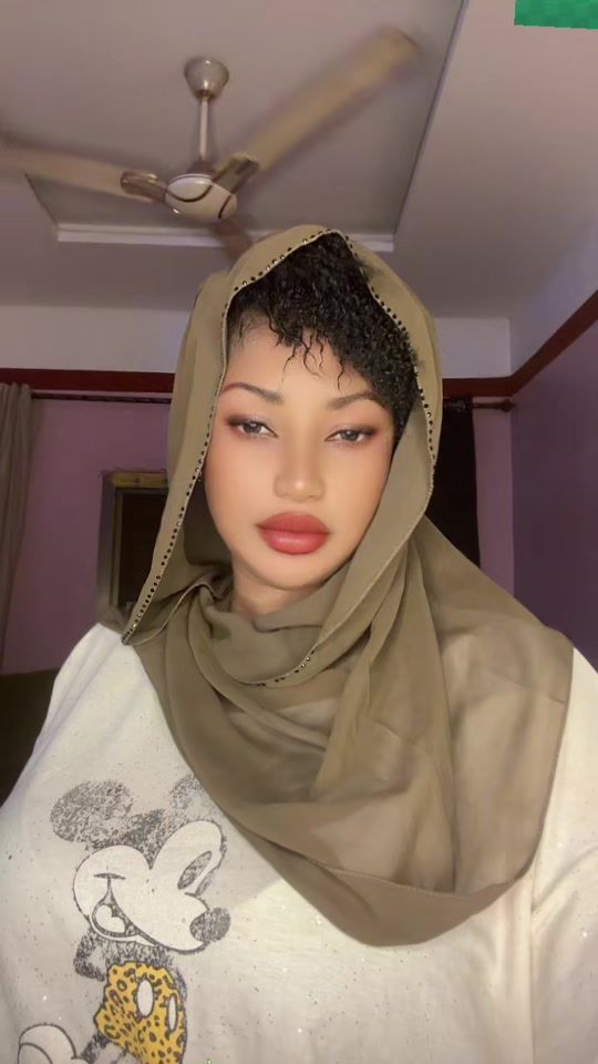 TikTok video thumbnail by .titine240
