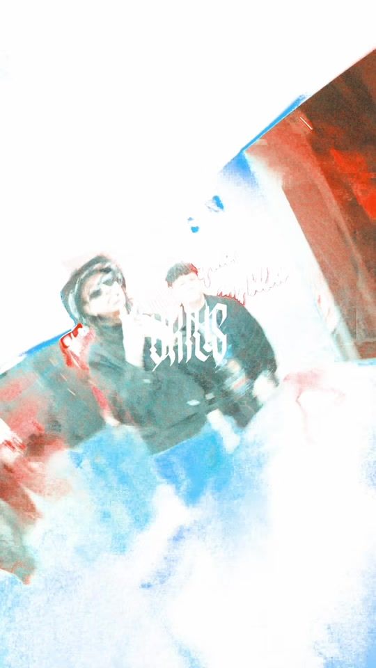 TikTok video thumbnail by u_riuss