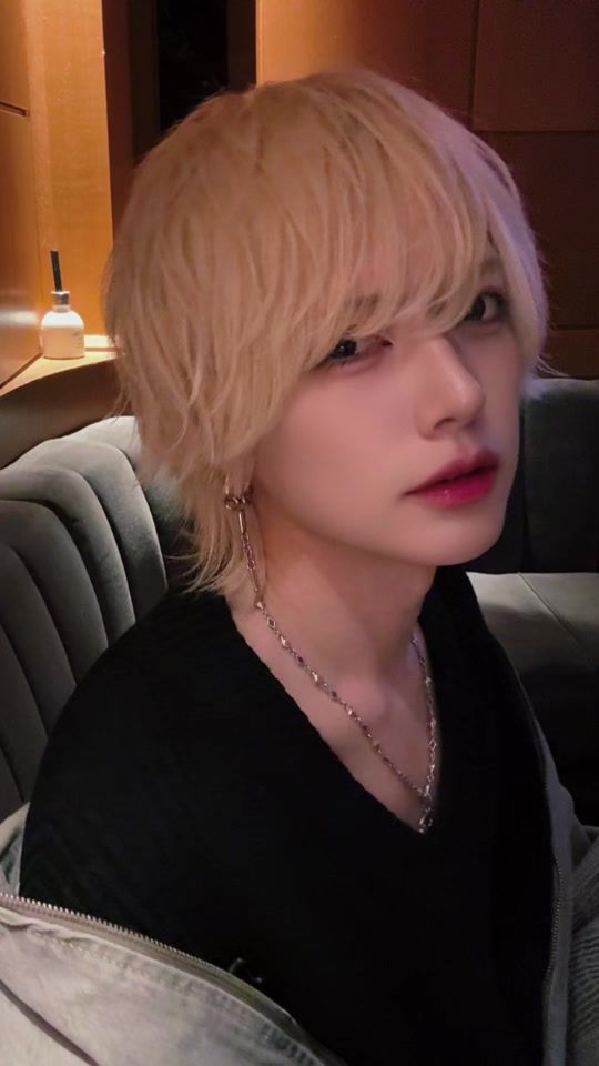 TikTok video thumbnail by avar_ice17