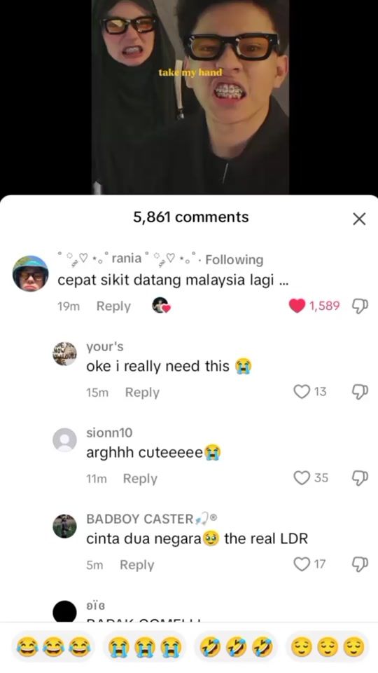 TikTok video thumbnail by fssvibes_