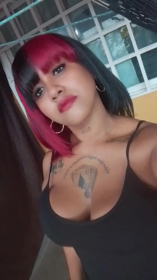TikTok video thumbnail by kiaracumbrera1