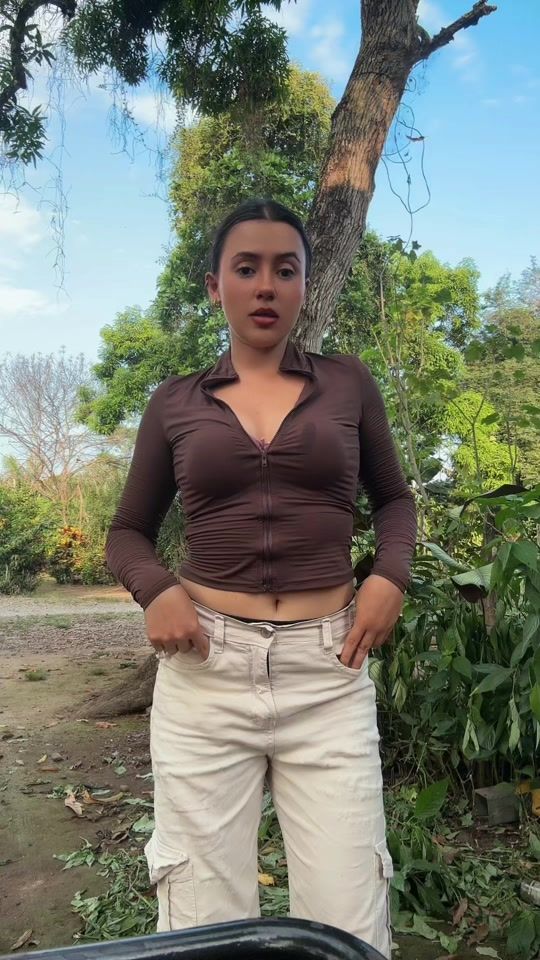 TikTok video thumbnail by yulexiv6