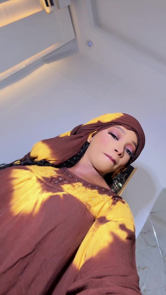 TikTok video thumbnail by misskone149